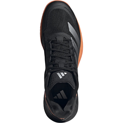 adidas Defiant Speed 2 Zverev Schoenen alle ondergronden