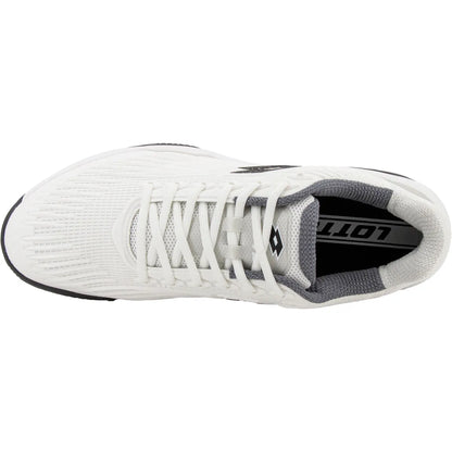 Gravel-schoenen Lotto Mirage 200 II