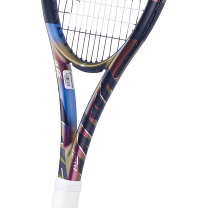 Racket Babolat Pure Drive Team Spectra Edition (285 Gr)