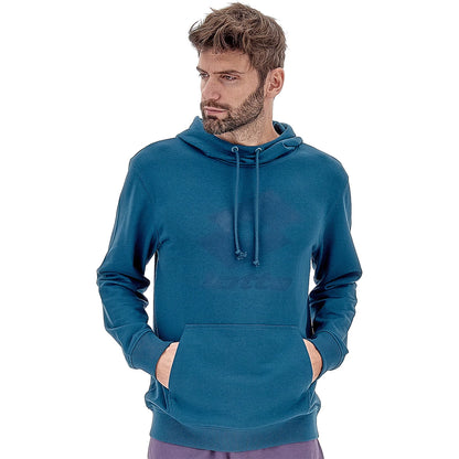 Sweater Lotto Smart Iv