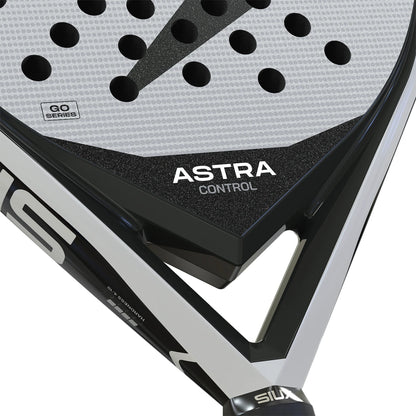 Padelracket Siux Astra Control