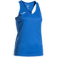 Tanktop Joma Dames Tennis Olimpiada
