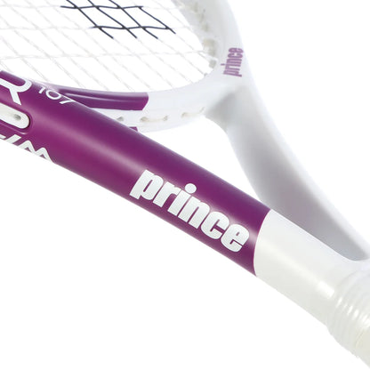 Racket Prince Warrior 107 Pink (275Gr)