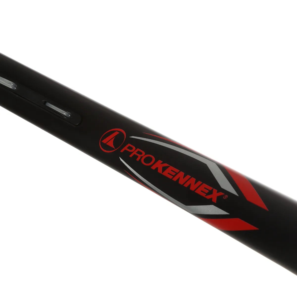 Racket Pro Kennex Junior Turbo Ace 25