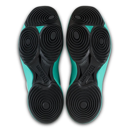 Padelschoenen Wilson Dames Hurakn Lite