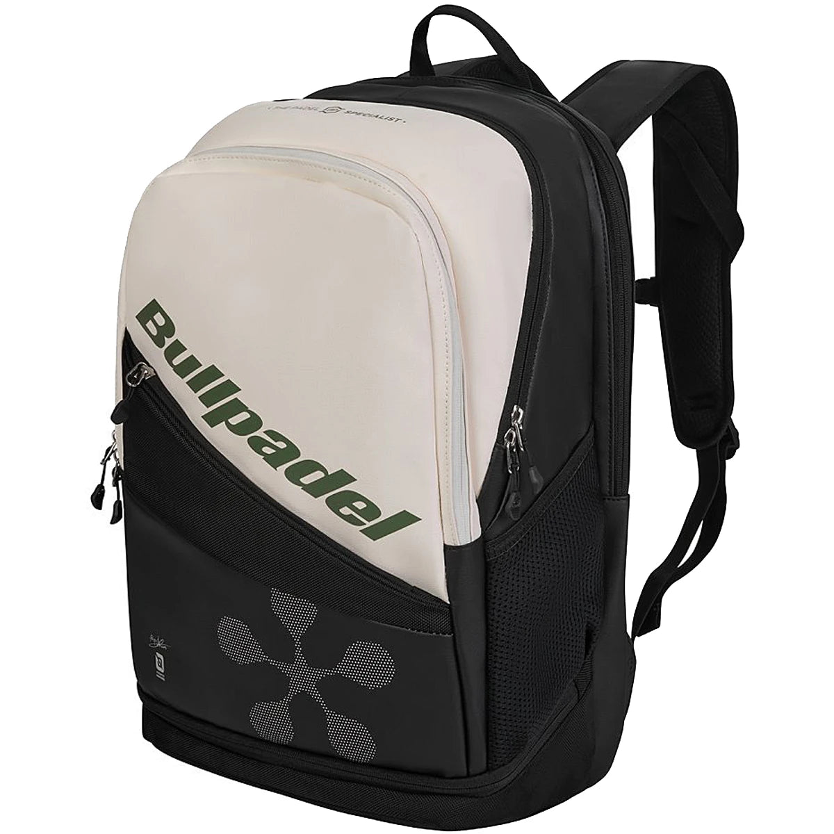 Rugzak Bullpadel Bpm26002 Hack Premier 005