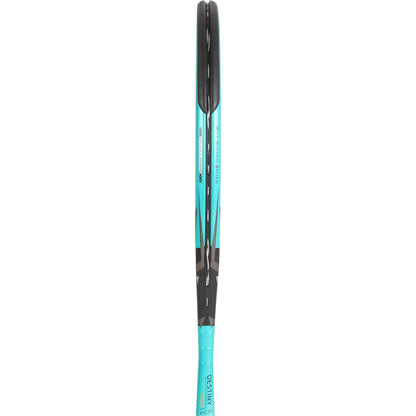 Racket Pro Kennex Destiny Fcs Green (265 Gr)