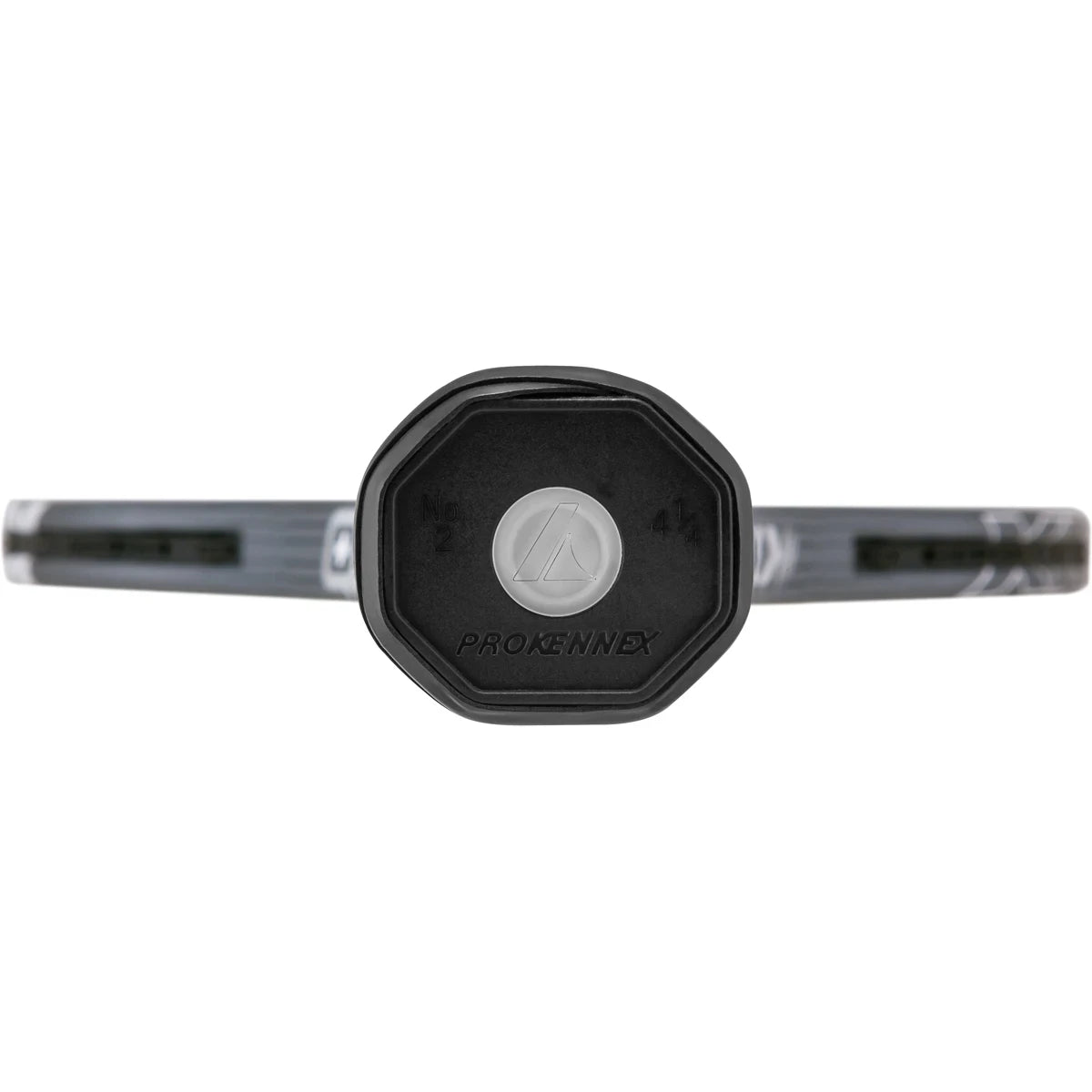 Racket Pro Kennex Ki Q+ Tour (305 Gr)
