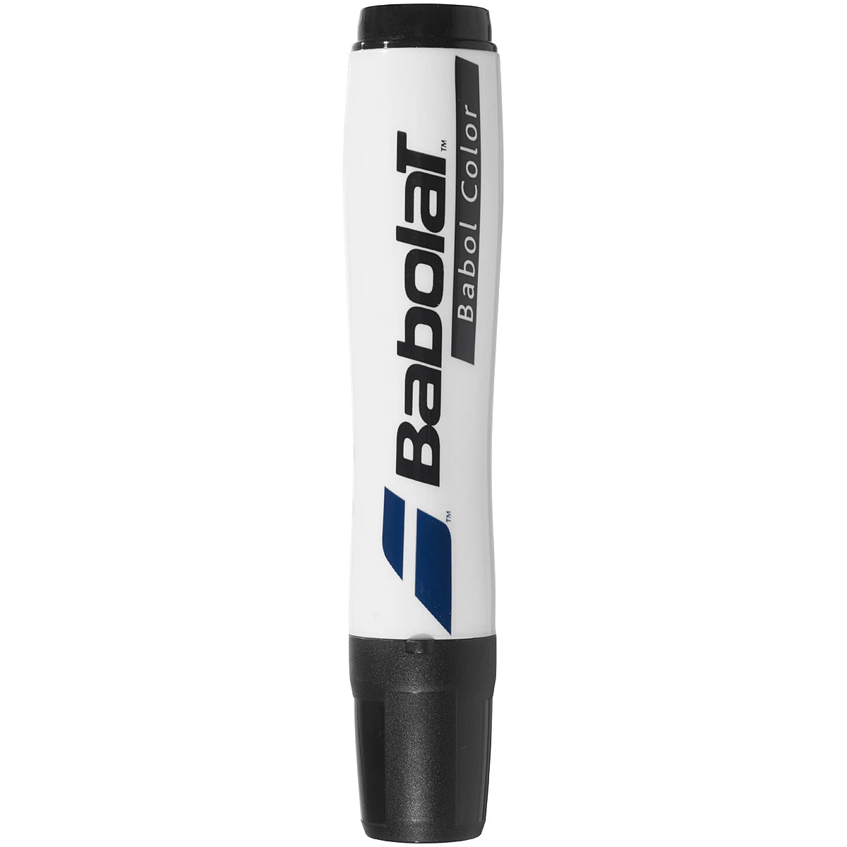 Markeerstift Babolat (Babol Color)