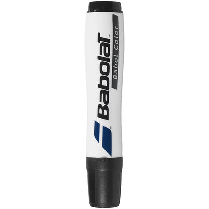 Markeerstift Babolat (Babol Color)