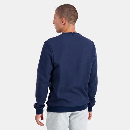 Sweater Le Coq Sportif Essentiels