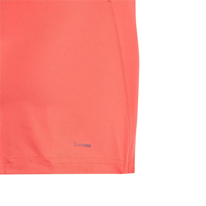 Tanktop adidas Meisjes Club