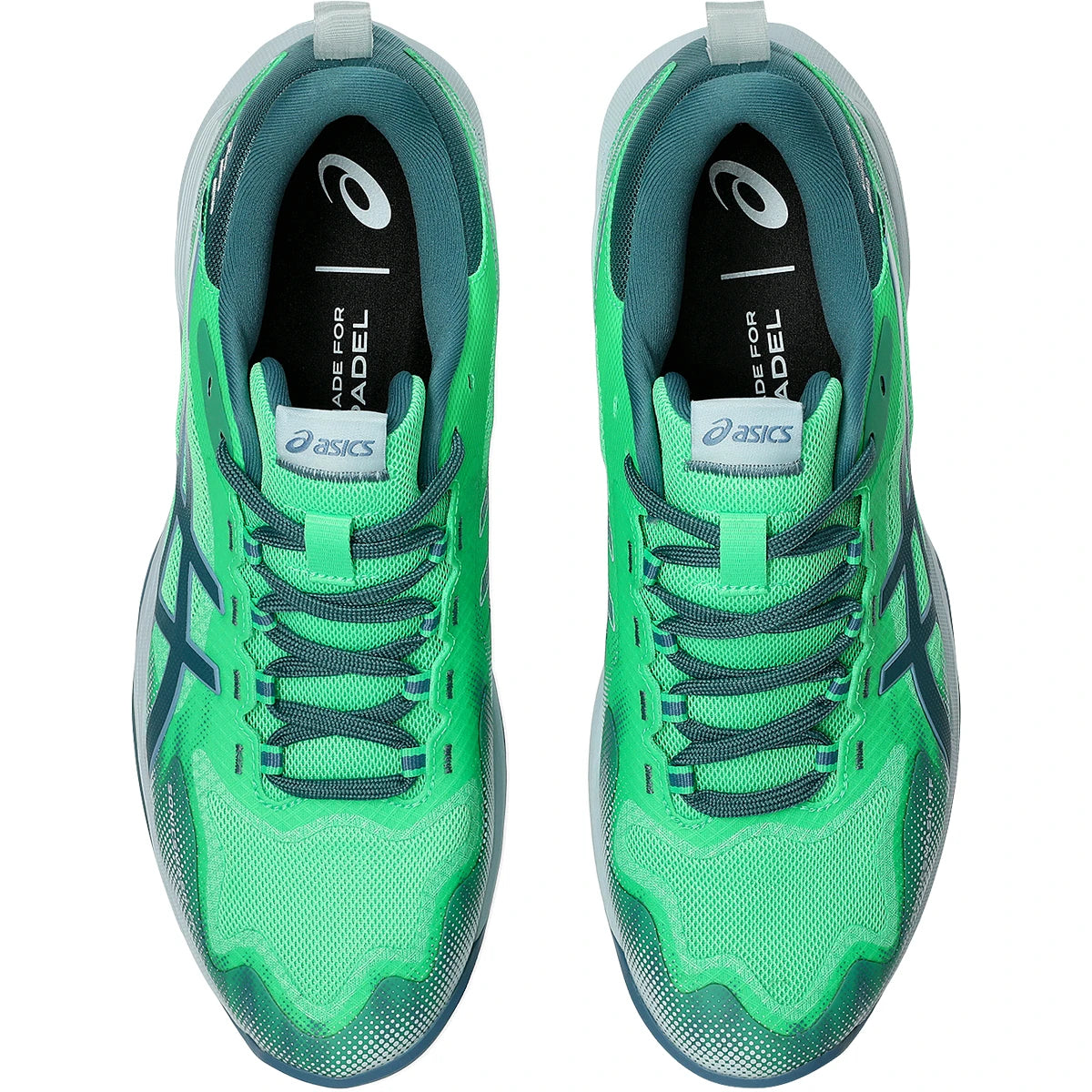 Padelschoenen Asics Sonicsmash FF
