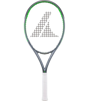 Racket Pro Kennex Ki Q+20 (285 Gr)