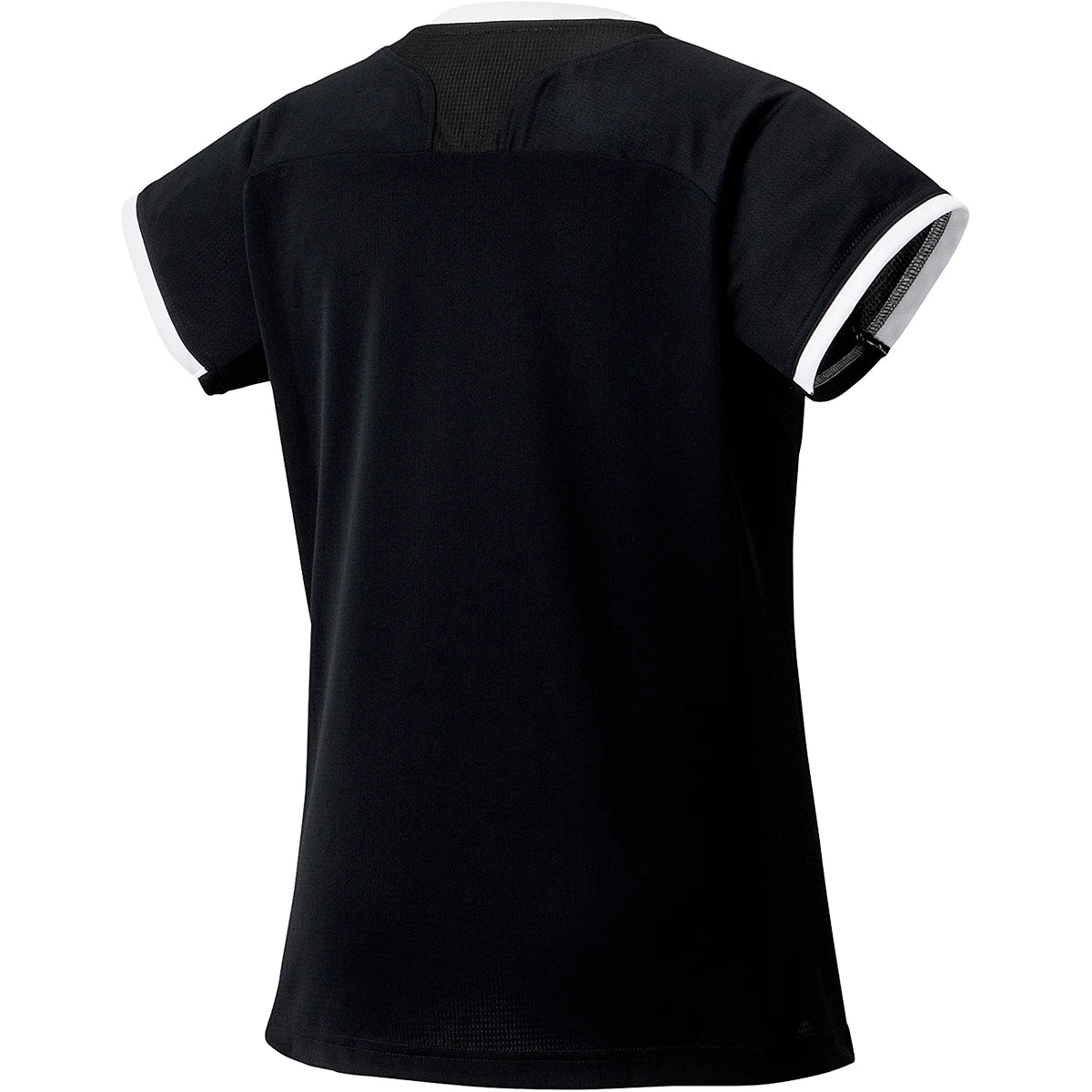 T-Shirt Yonex Dames Tour Elite 20854Ex