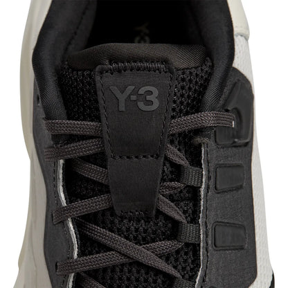 adidas Y-3 Barricade 13 Schoenen alle ondergronden