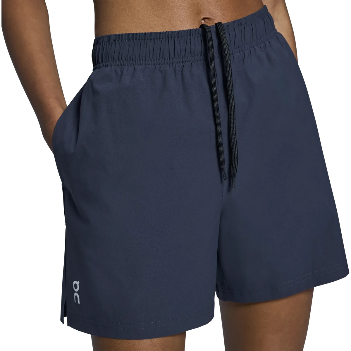 Short On Dames Core