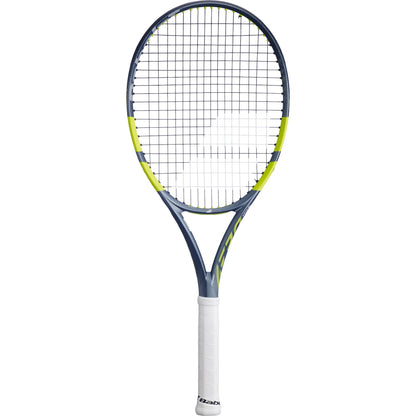 Raquette Babolat Pure Aero Team Gen9 (285 Gr) (Gesnared)