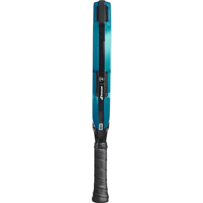 Padelracket Babolat Lamborghini Bl.003