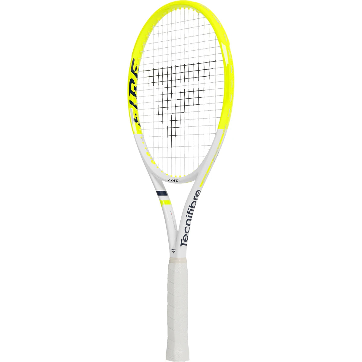 Raquette Tecnifibre Fire 270 (270 Gr) (Gesnaard)
