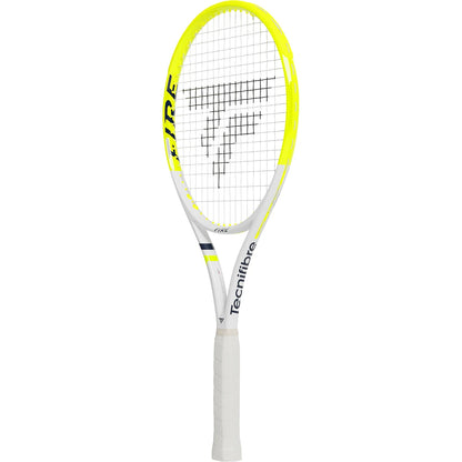 Raquette Tecnifibre Fire 270 (270 Gr) (Gesnaard)