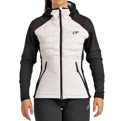 Damesjas Bullpadel Winter Boraci