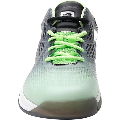 Lotto Superrapida 100 Padelschoenen/Gravel-schoenen