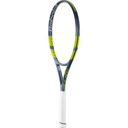 Raquette Babolat Pure Aero Lite Gen9 (270 Gr) (Gesnared)