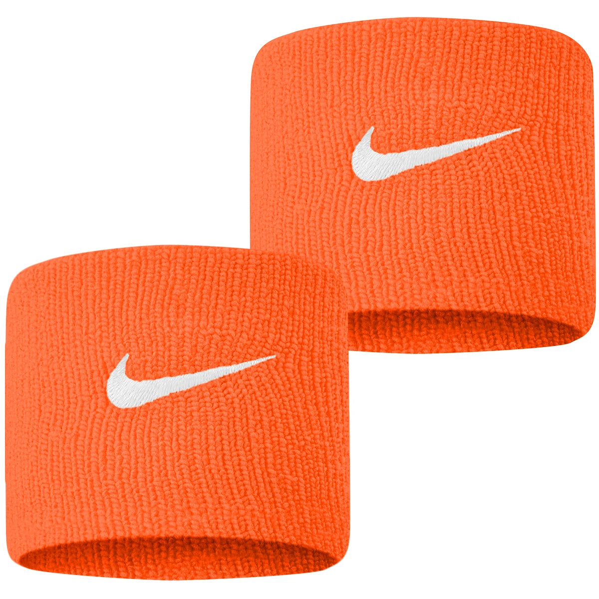 Polsband Nike Premier