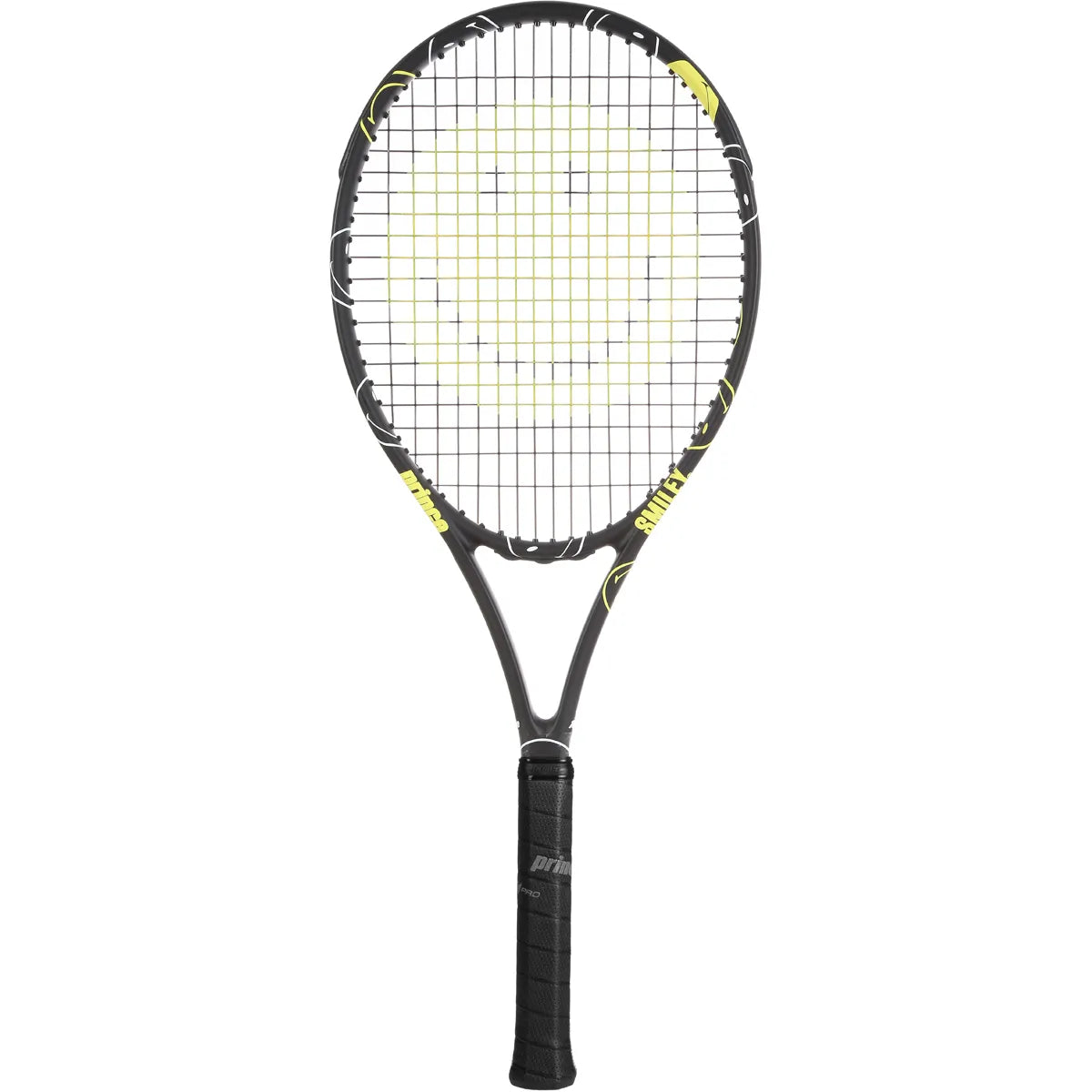 Racket Prince/Smiley Performance Beast (250Gr)
