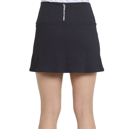 Rok Bullpadel Dames Power Petin