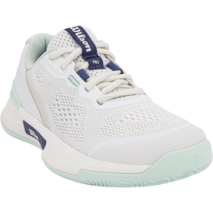 Wilson Junior Intrigue Pro schoenen