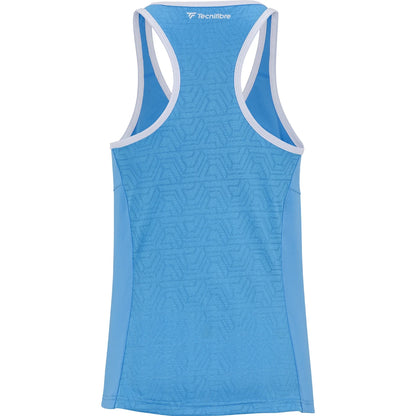 Tanktop Tecnifibre Junior Meisje Team