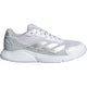 Padelschoenen adidas Dames Courtquick
