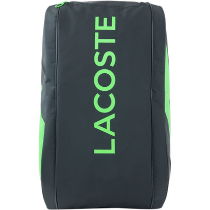 Padel-tas Lacoste
