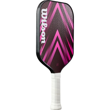 Pickleballracket Wilson Fierce Team V2
