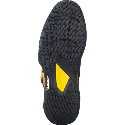 Babolat Propulse Fury 3 Schoenen alle ondergronden