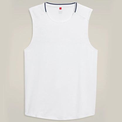Tanktop Wilson Elite Performance
