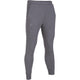 Broek Joma Jungle