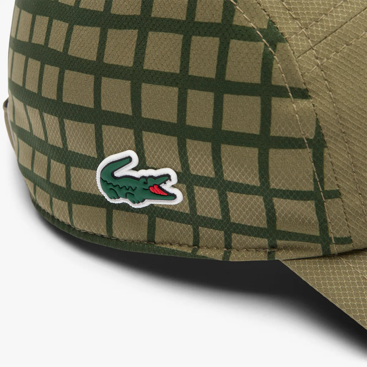 Pet Lacoste Dimitrov Azië / Europa