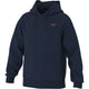 Hoodie Mizuno Athletic Graphic