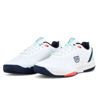 Padelschoenen Wilson Courtglide