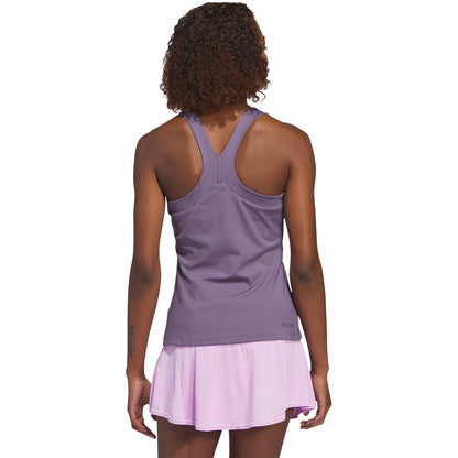 Tanktop adidas Dames