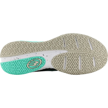 Padelschoenen Bullpadel Dames Ionic