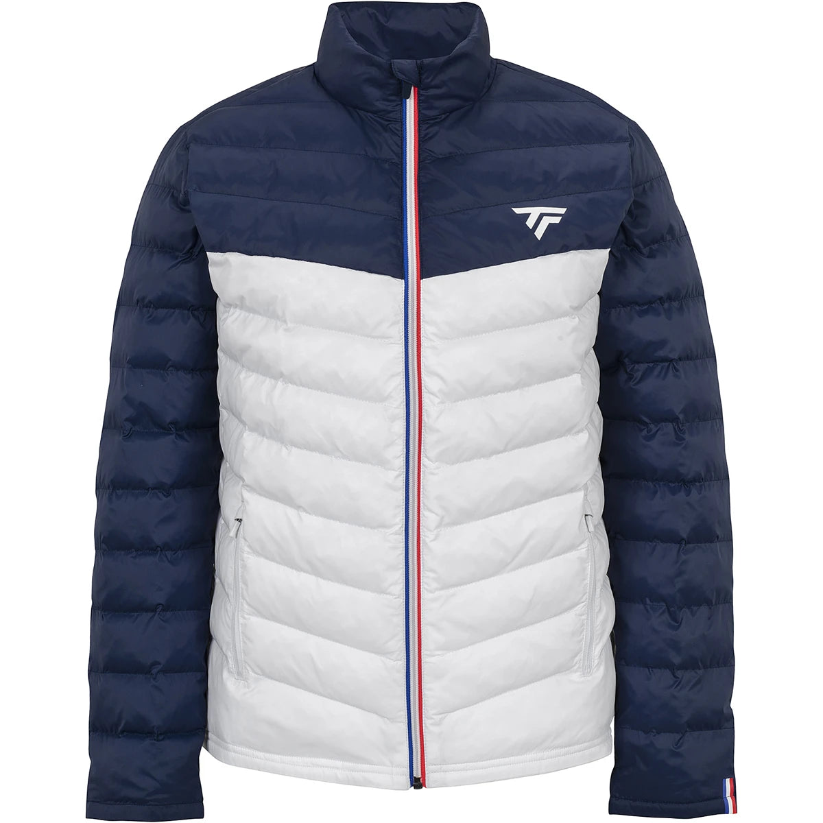 Tecnifibre Light Bomber Jas
