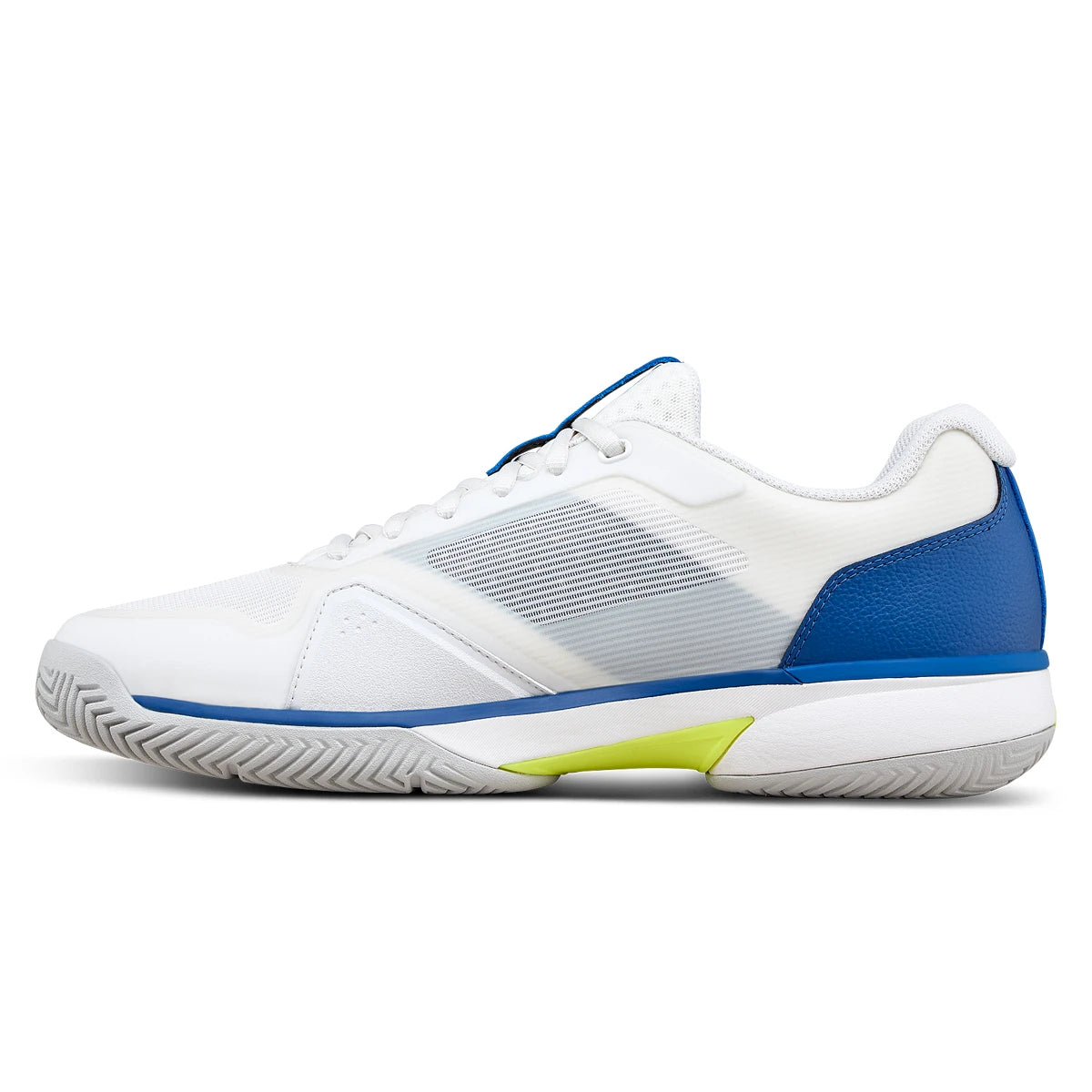 Wilson Rush Lite 5 Schoenen alle ondergronden