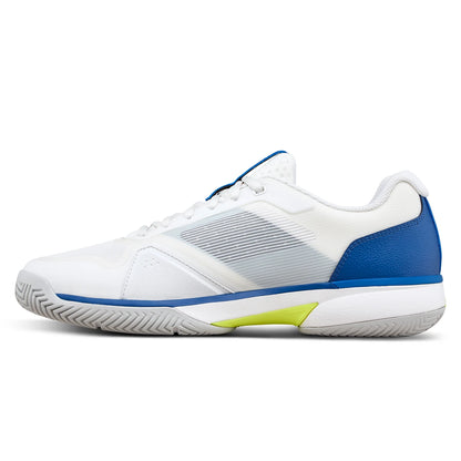 Wilson Rush Lite 5 Schoenen alle ondergronden