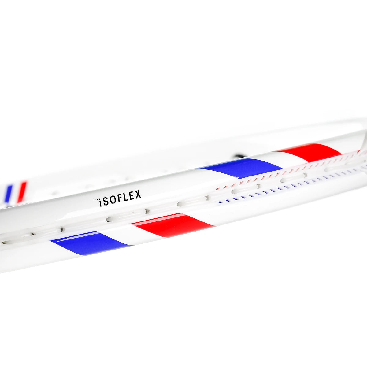 Racket Test Tecnifibre T-Fight 285 (285 Gr)