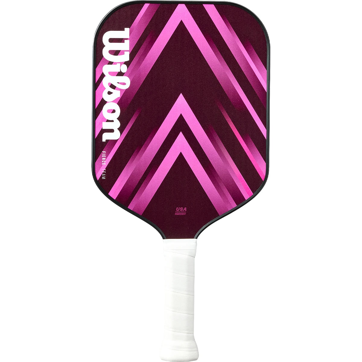 Pickleballracket Wilson Fierce Team V2