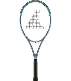 Racket Pro Kennex Ki Q+15 Pro (305 Gr)